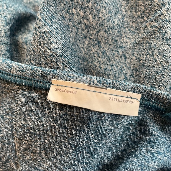 Under Armour Heat Gear Women's Tank Top Size XS - Picture 6 of 6